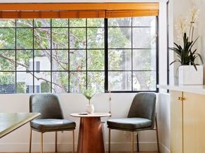 207 S Oakland Avenue A, Pasadena CA 91101