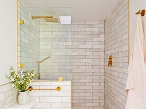 207 S Oakland Avenue A, Pasadena CA 91101