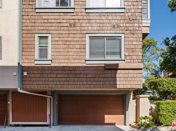 207 S Oakland Avenue A, Pasadena CA 91101