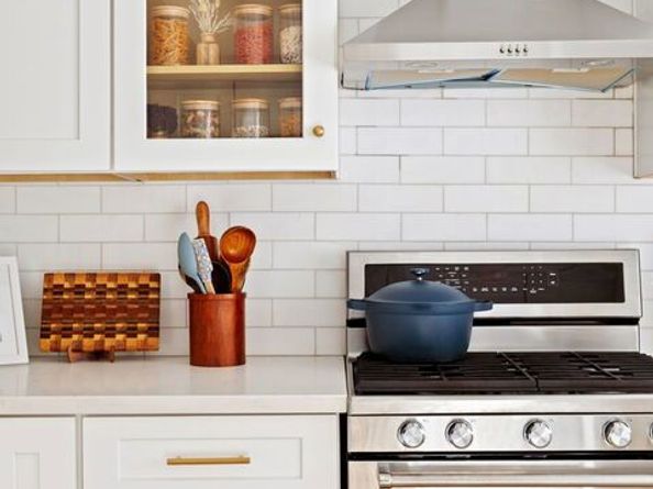 207 S Oakland Avenue A, Pasadena CA 91101