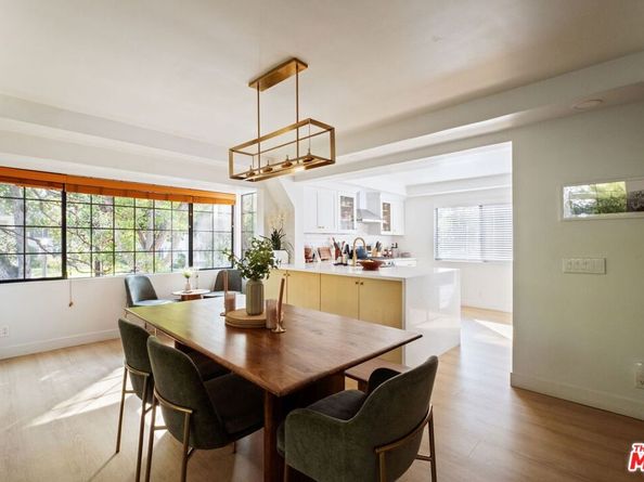 207 S Oakland Avenue A, Pasadena CA 91101