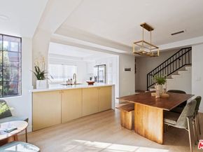 207 S Oakland Avenue A, Pasadena CA 91101