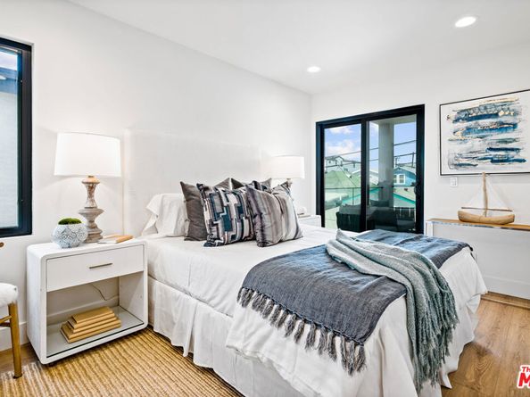 117 25th Street, Newport Beach CA 92663