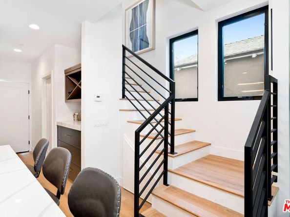 117 25th Street, Newport Beach CA 92663