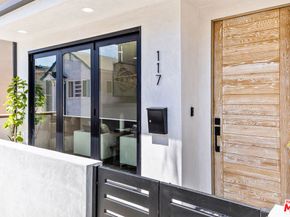 117 25th Street, Newport Beach CA 92663