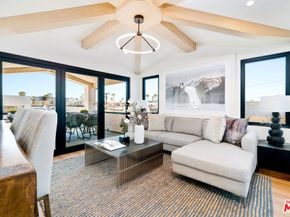 117 25th Street, Newport Beach CA 92663