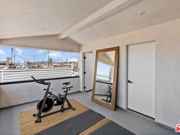 117 25th Street, Newport Beach CA 92663