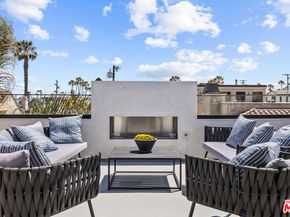 117 25th Street, Newport Beach CA 92663