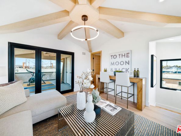 117 25th Street, Newport Beach CA 92663