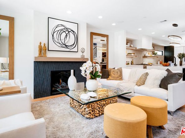 117 25th Street, Newport Beach CA 92663