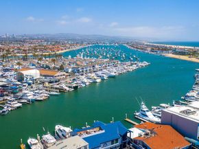 117 25th Street, Newport Beach CA 92663