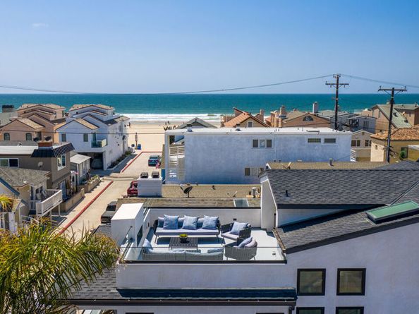 117 25th Street, Newport Beach CA 92663