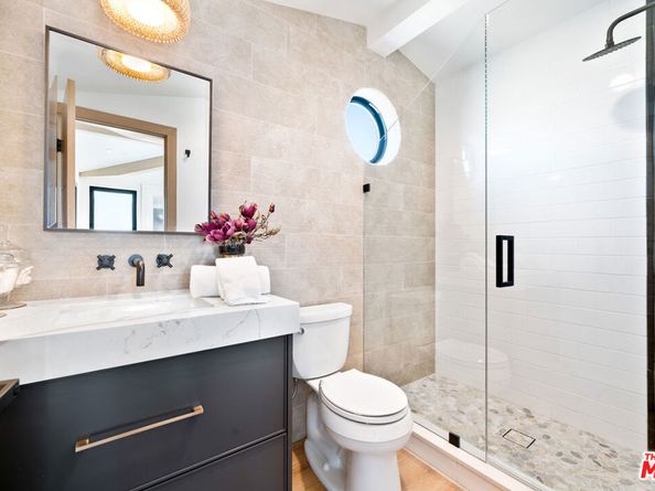 117 25th Street, Newport Beach CA 92663