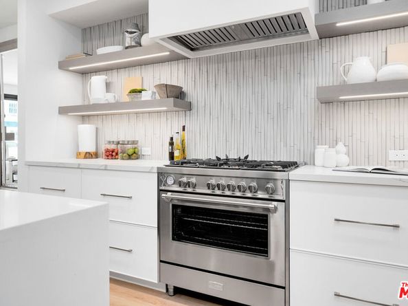 117 25th Street, Newport Beach CA 92663