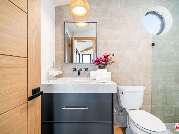 117 25th Street, Newport Beach CA 92663