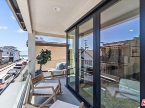 117 25th Street, Newport Beach CA 92663