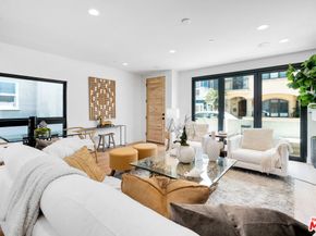 117 25th Street, Newport Beach CA 92663