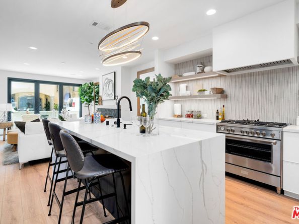 117 25th Street, Newport Beach CA 92663