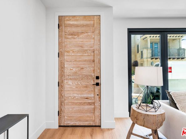 117 25th Street, Newport Beach CA 92663