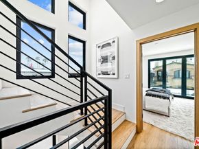 117 25th Street, Newport Beach CA 92663