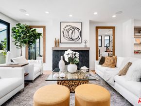 117 25th Street, Newport Beach CA 92663