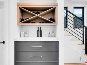 117 25th Street, Newport Beach CA 92663