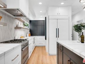 117 25th Street, Newport Beach CA 92663