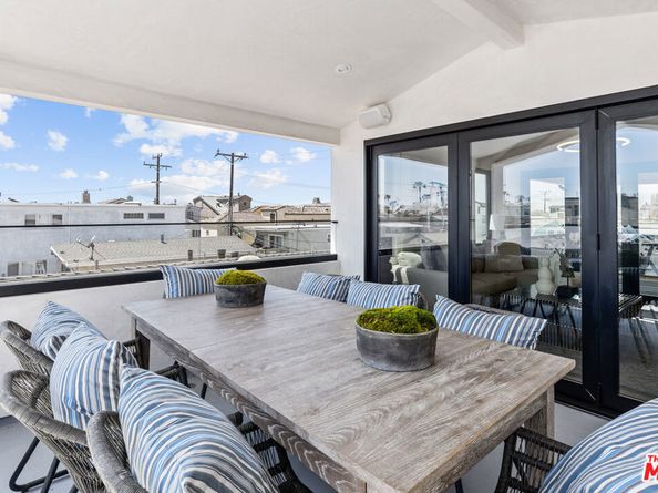 117 25th Street, Newport Beach CA 92663