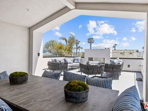 117 25th Street, Newport Beach CA 92663