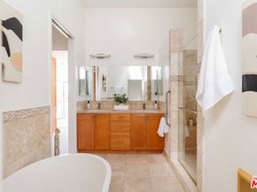 1109 El Medio Avenue, Pacific Palisades CA 90272
