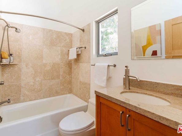 1109 El Medio Avenue, Pacific Palisades CA 90272