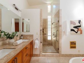 1109 El Medio Avenue, Pacific Palisades CA 90272