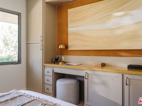 1109 El Medio Avenue, Pacific Palisades CA 90272