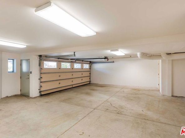 1109 El Medio Avenue, Pacific Palisades CA 90272