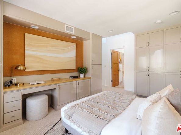1109 El Medio Avenue, Pacific Palisades CA 90272