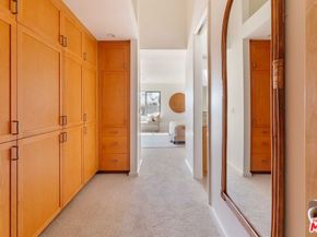 1109 El Medio Avenue, Pacific Palisades CA 90272