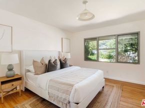 1109 El Medio Avenue, Pacific Palisades CA 90272