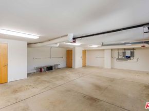 1109 El Medio Avenue, Pacific Palisades CA 90272