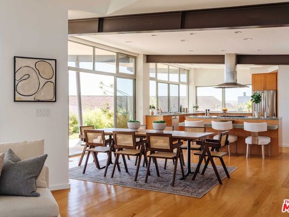 1109 El Medio Avenue, Pacific Palisades CA 90272