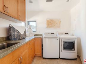 1109 El Medio Avenue, Pacific Palisades CA 90272