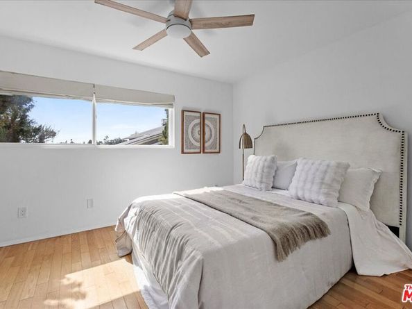 3314 Griffith Park Boulevard 5, Los Angeles CA 90027