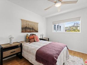 3314 Griffith Park Boulevard 5, Los Angeles CA 90027