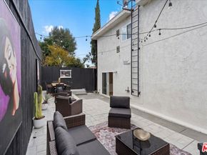 3314 Griffith Park Boulevard 5, Los Angeles CA 90027