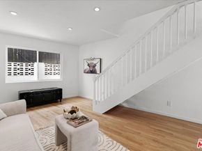 3314 Griffith Park Boulevard 5, Los Angeles CA 90027