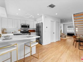 3314 Griffith Park Boulevard 5, Los Angeles CA 90027