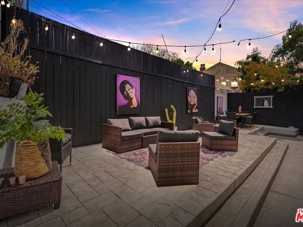 3314 Griffith Park Boulevard 5, Los Angeles CA 90027