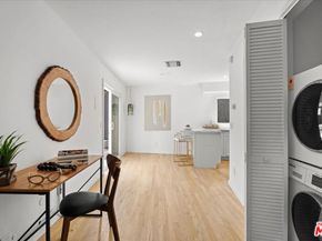 3314 Griffith Park Boulevard 5, Los Angeles CA 90027