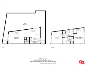 3314 Griffith Park Boulevard 5, Los Angeles CA 90027