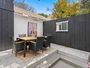 3314 Griffith Park Boulevard 5, Los Angeles CA 90027