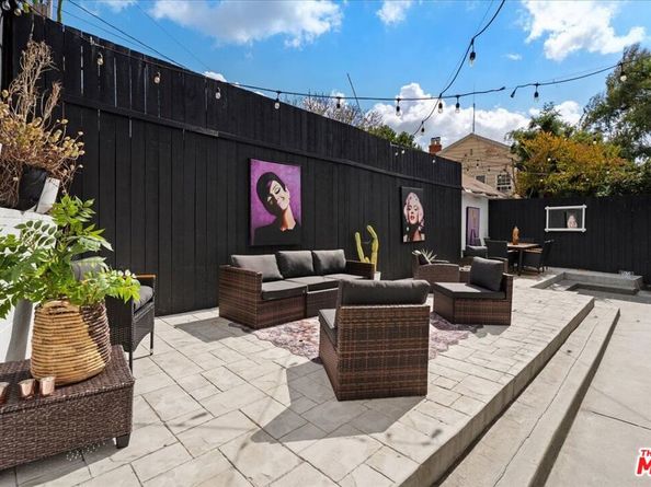 3314 Griffith Park Boulevard 5, Los Angeles CA 90027
